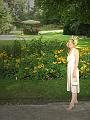 Mariage Myriam et Nico 162